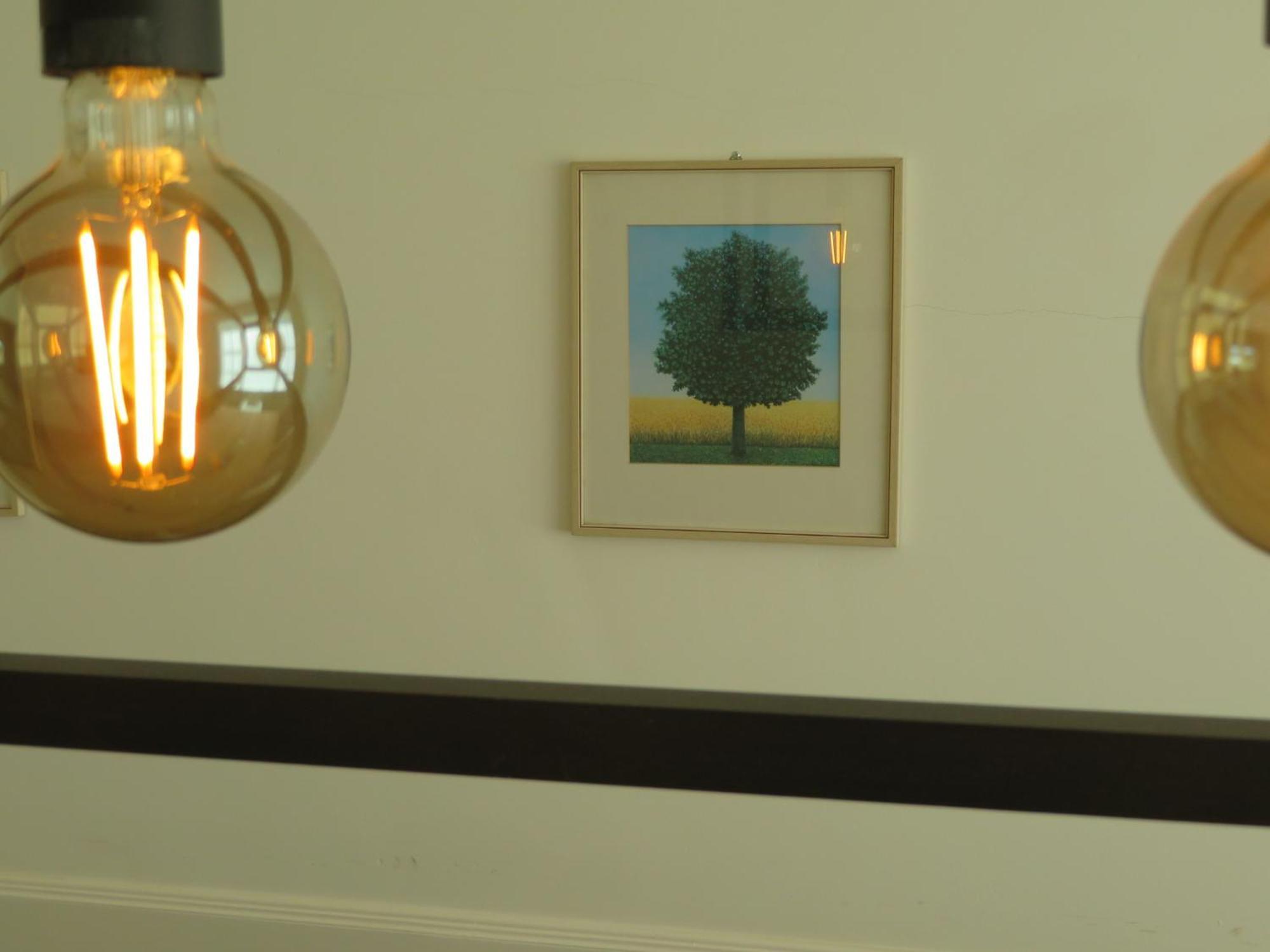 Maison Mathieu ビルゼン エクステリア 写真